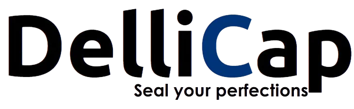 Dellicap | Υλικά Συσκευασίας